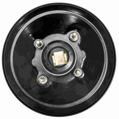 MPA B1253 product image