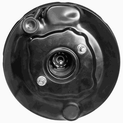MPA B1253 product image