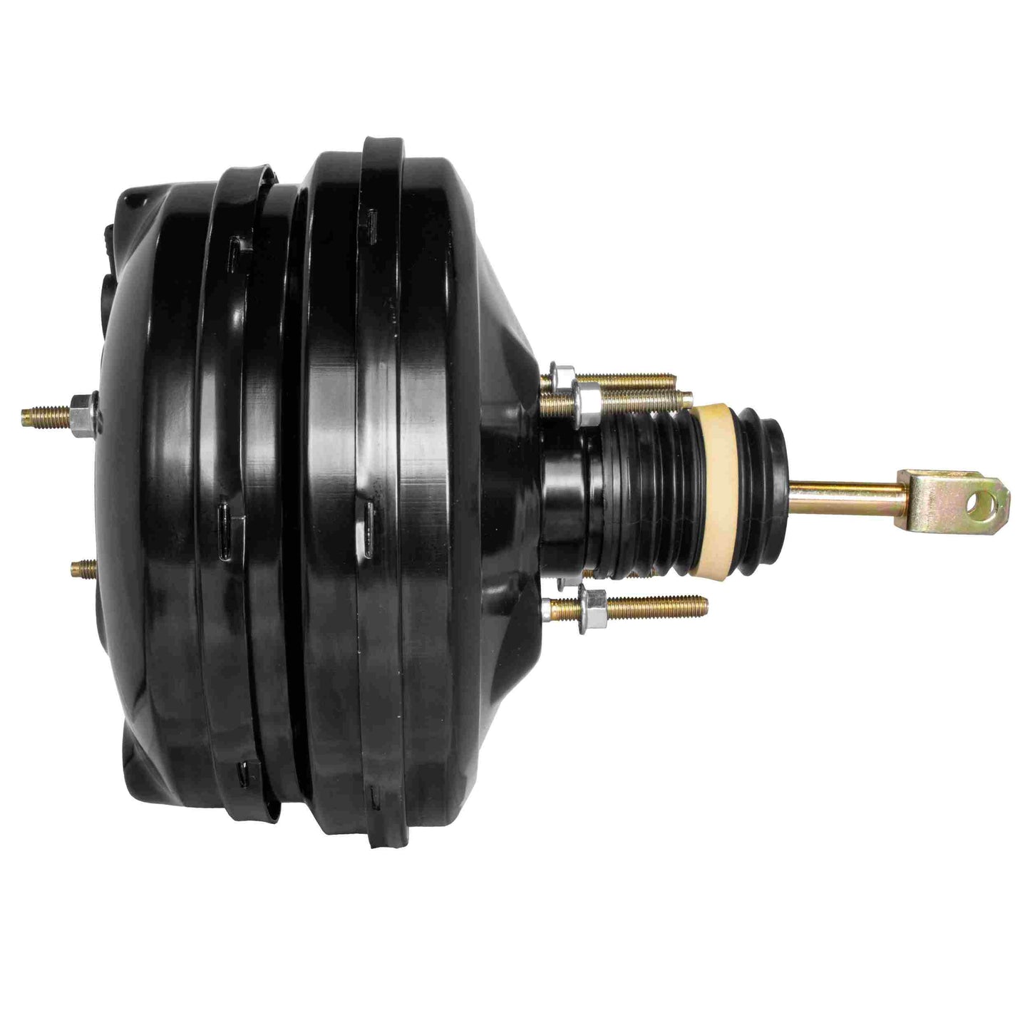 MPA B1253 product image