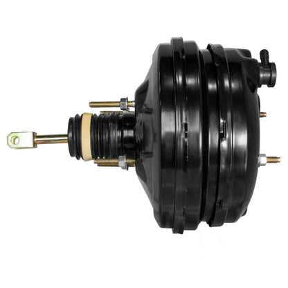 MPA B1253 product image