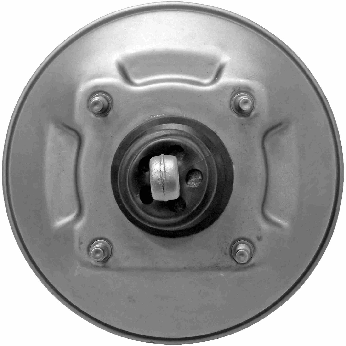 Quality-Built Power Brake Booster B1261