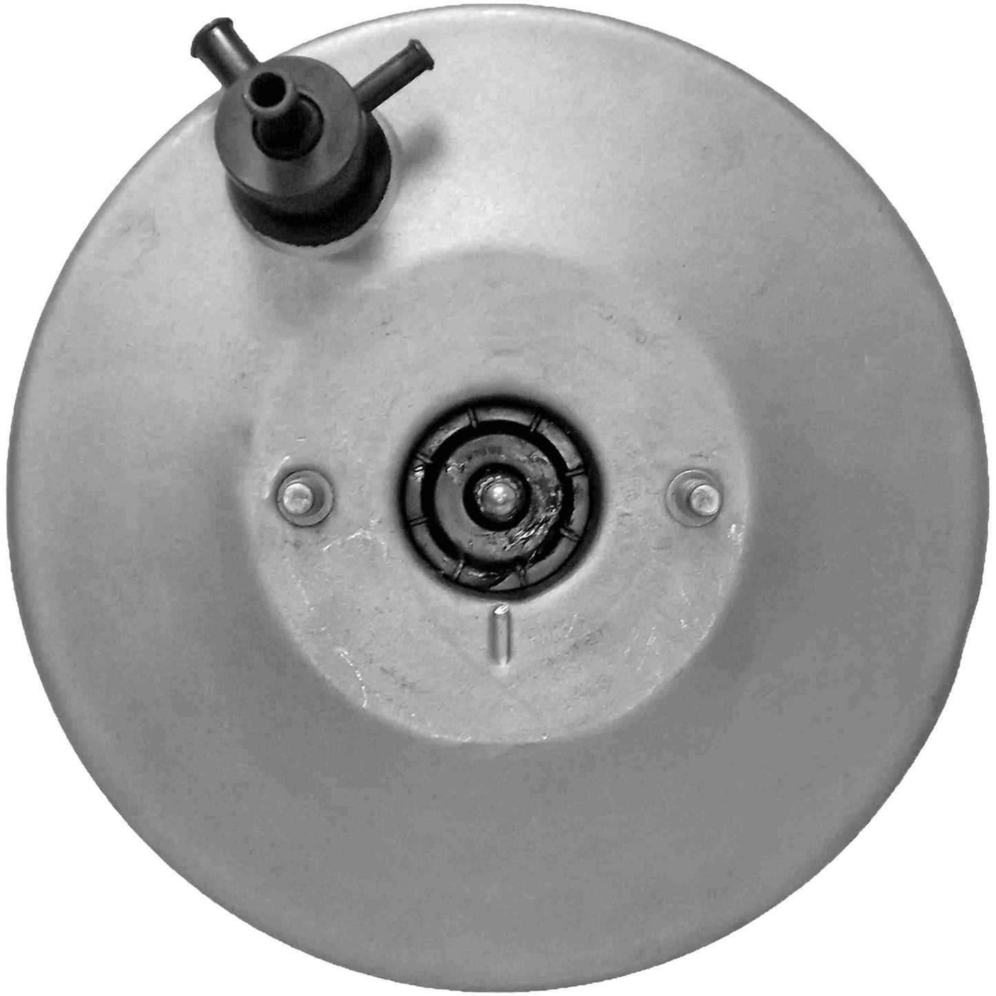 Quality-Built Power Brake Booster B1261