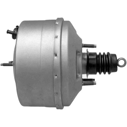 Quality-Built Power Brake Booster B1261