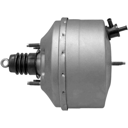 Quality-Built Power Brake Booster B1261