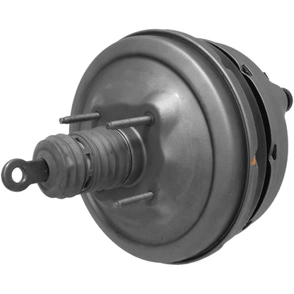 Quality-Built Power Brake Booster B1265