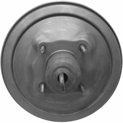 Quality-Built Power Brake Booster B1265