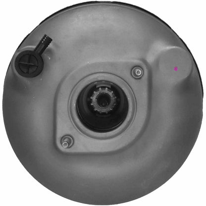 Quality-Built Power Brake Booster B1265