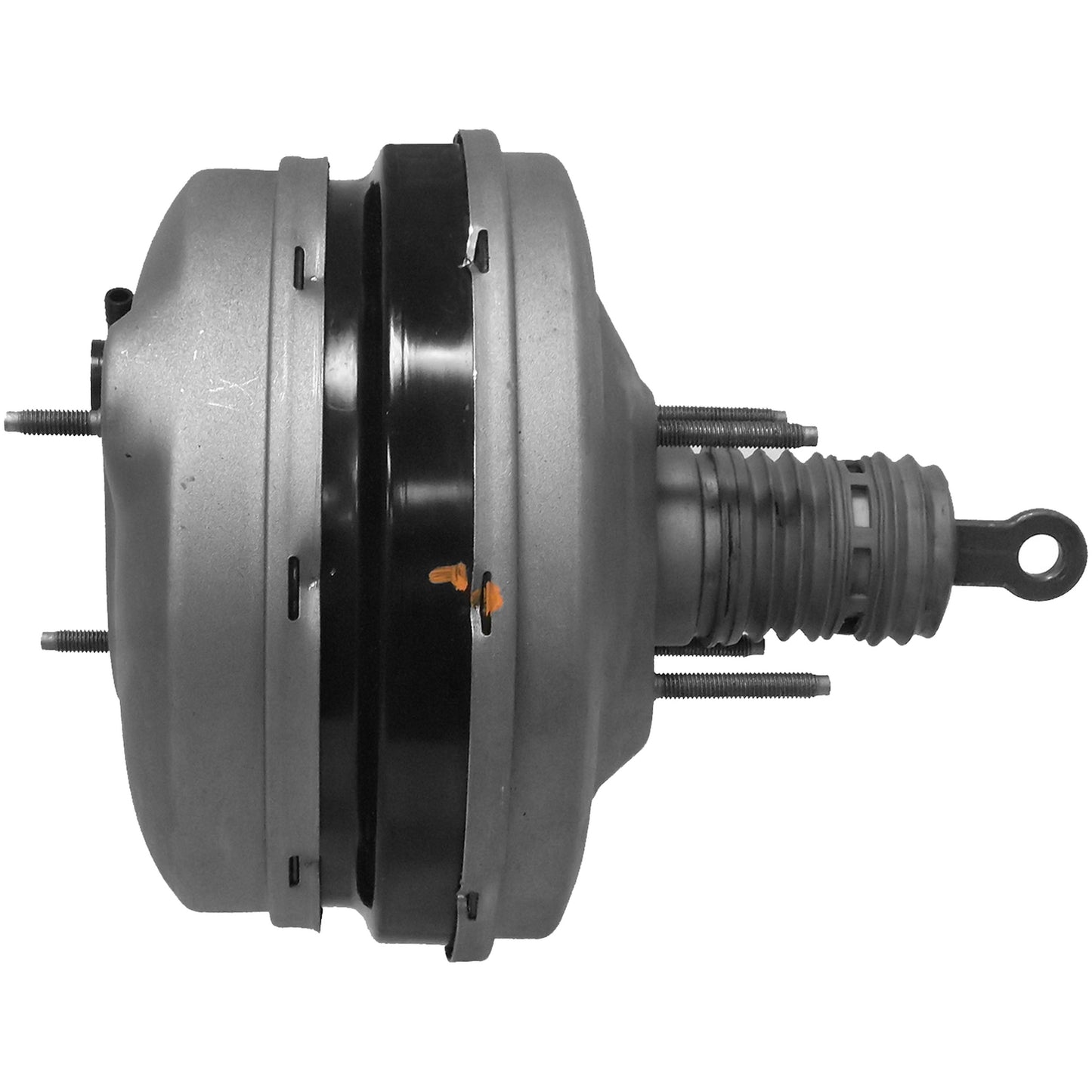 Quality-Built Power Brake Booster B1265