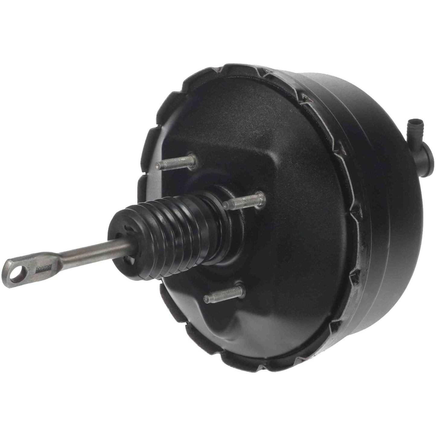 Quality-Built Power Brake Booster B1266