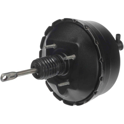 Quality-Built Power Brake Booster B1266