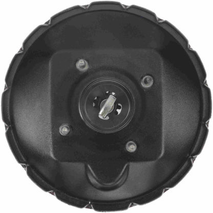 Quality-Built Power Brake Booster B1266