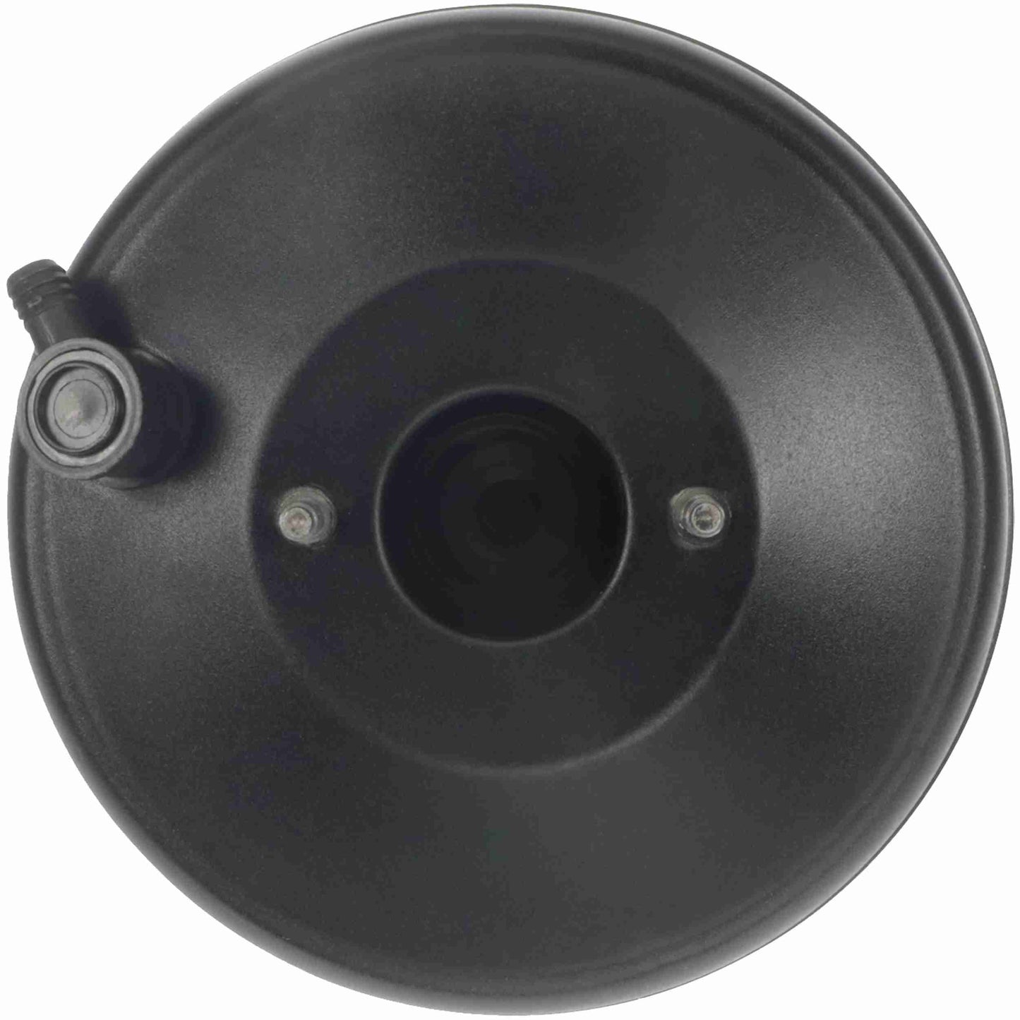 Quality-Built Power Brake Booster B1266