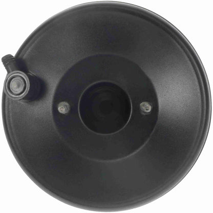 Quality-Built Power Brake Booster B1266