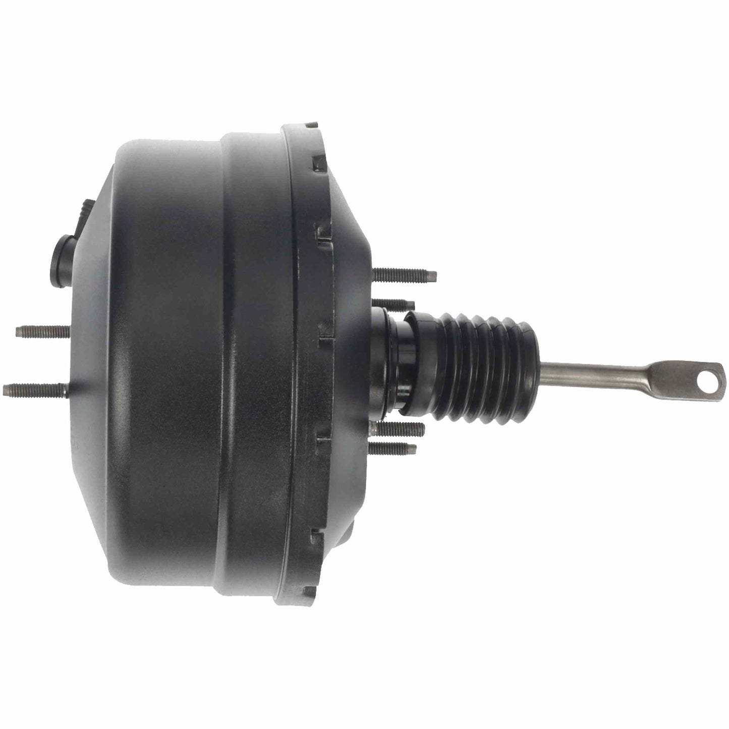 Quality-Built Power Brake Booster B1266