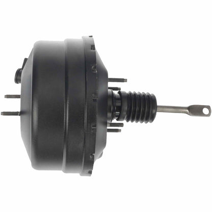 Quality-Built Power Brake Booster B1266