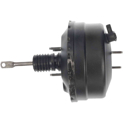 Quality-Built Power Brake Booster B1266