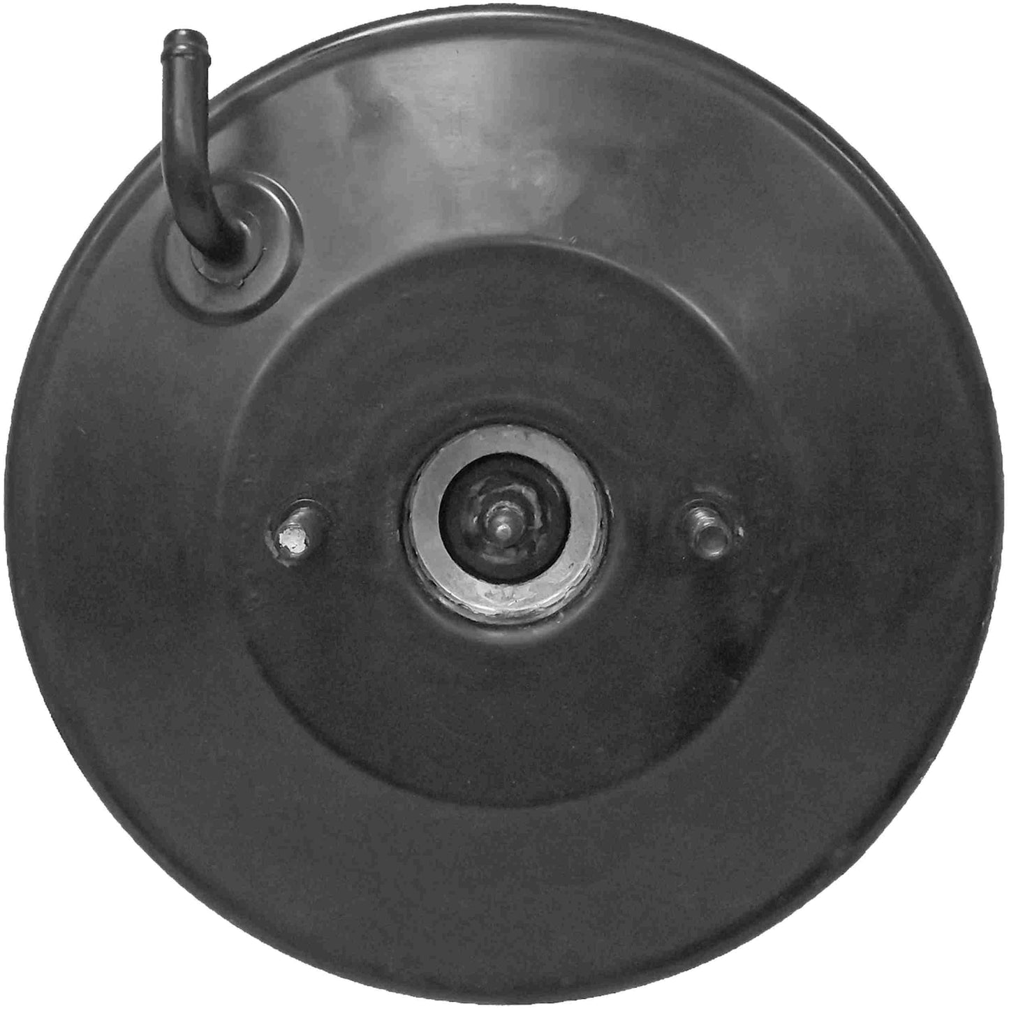 Quality-Built Power Brake Booster B1268