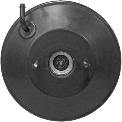 Quality-Built Power Brake Booster B1268