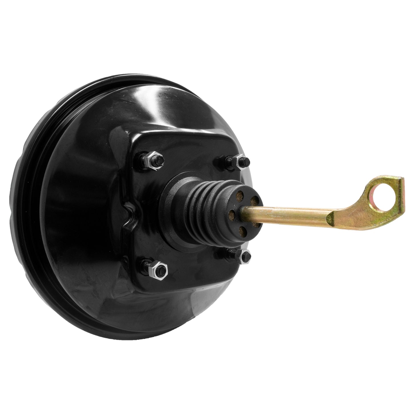 Quality-Built Power Brake Booster B1269