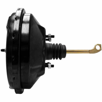 Quality-Built Power Brake Booster B1269