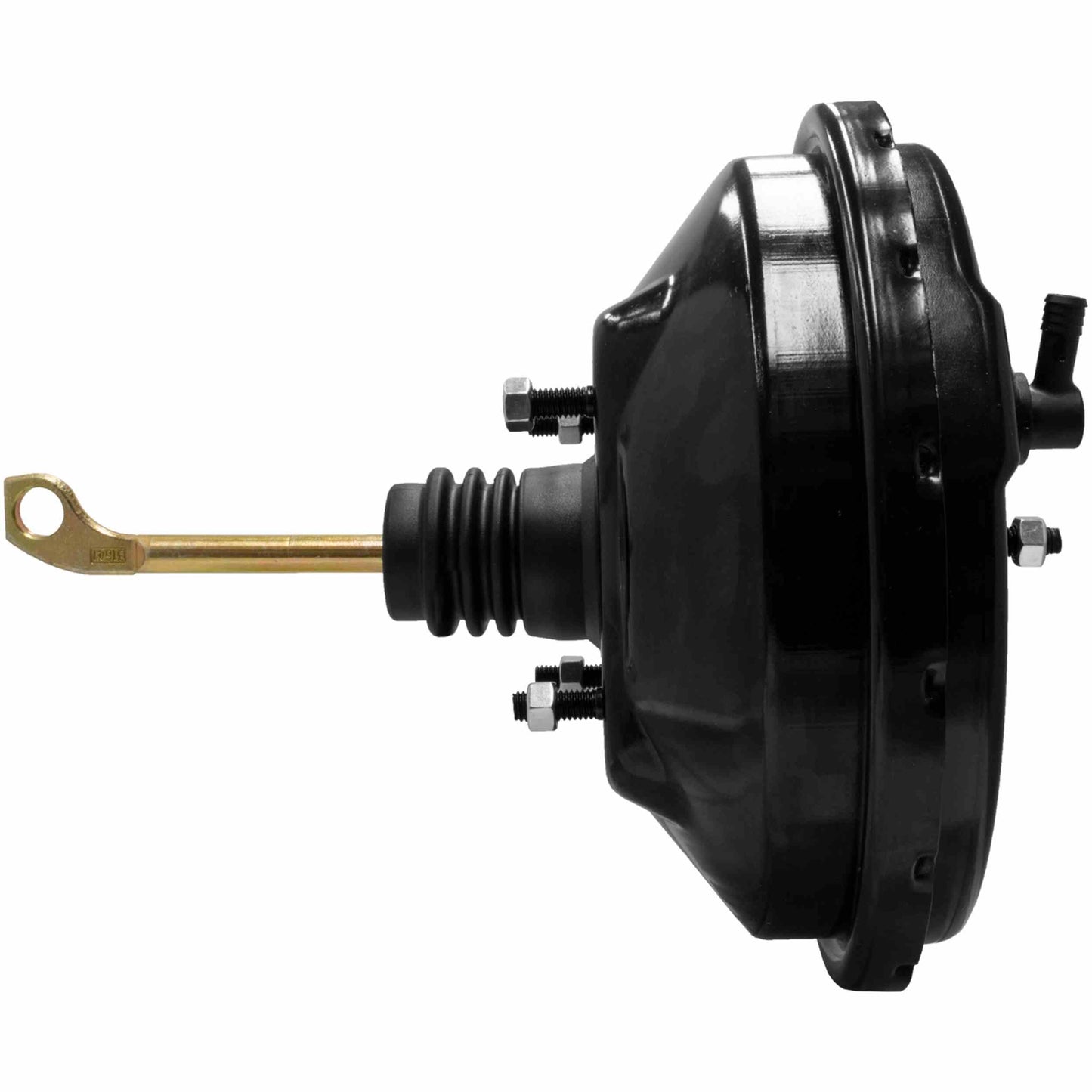 Quality-Built Power Brake Booster B1269