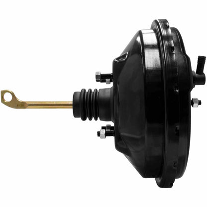 Quality-Built Power Brake Booster B1269