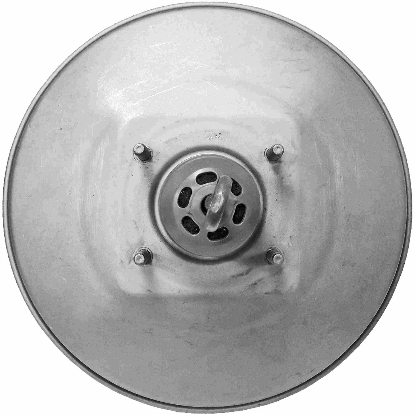 Quality-Built Power Brake Booster B1275