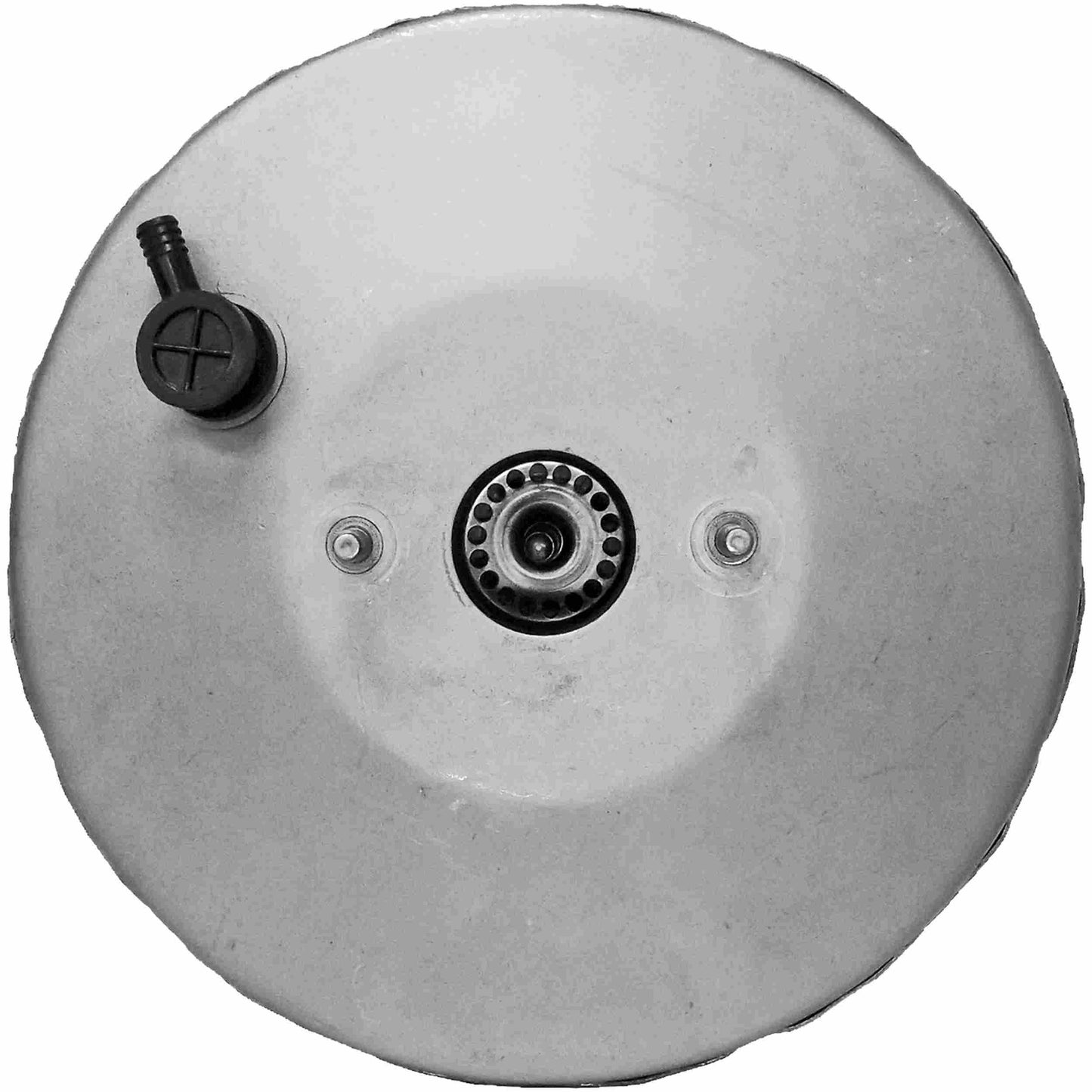 Quality-Built Power Brake Booster B1275