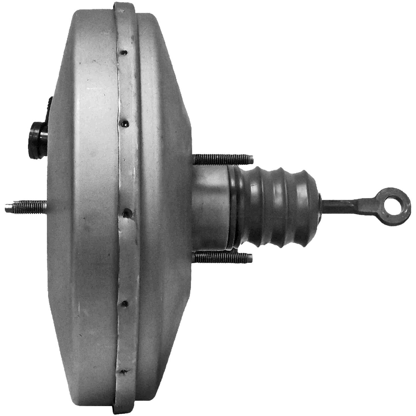 Quality-Built Power Brake Booster B1275
