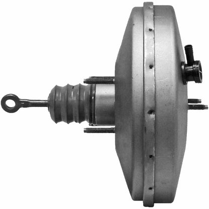 Quality-Built Power Brake Booster B1275