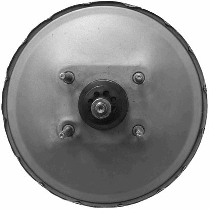 Quality-Built Power Brake Booster B1277
