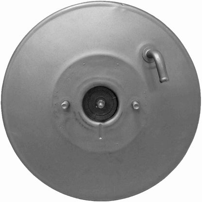 Quality-Built Power Brake Booster B1277
