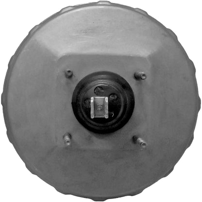 Quality-Built Power Brake Booster B1286