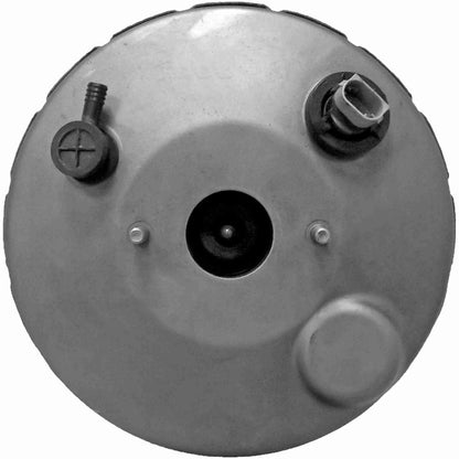 Quality-Built Power Brake Booster B1286