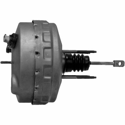 Quality-Built Power Brake Booster B1286