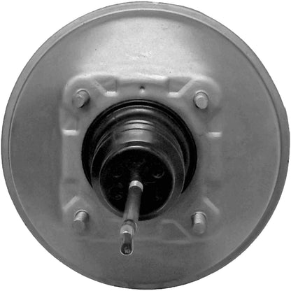 Quality-Built Power Brake Booster B1289