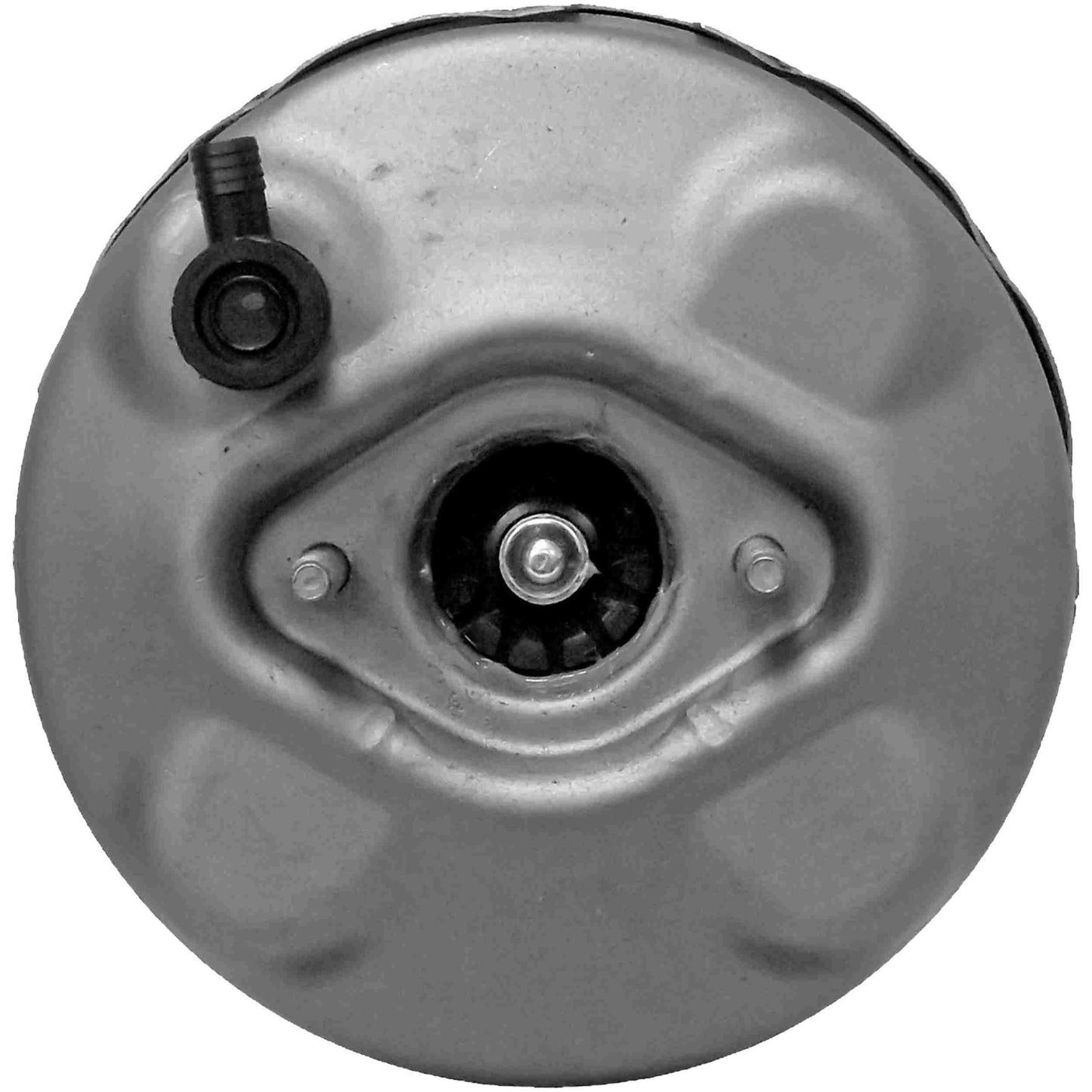 Quality-Built Power Brake Booster B1289