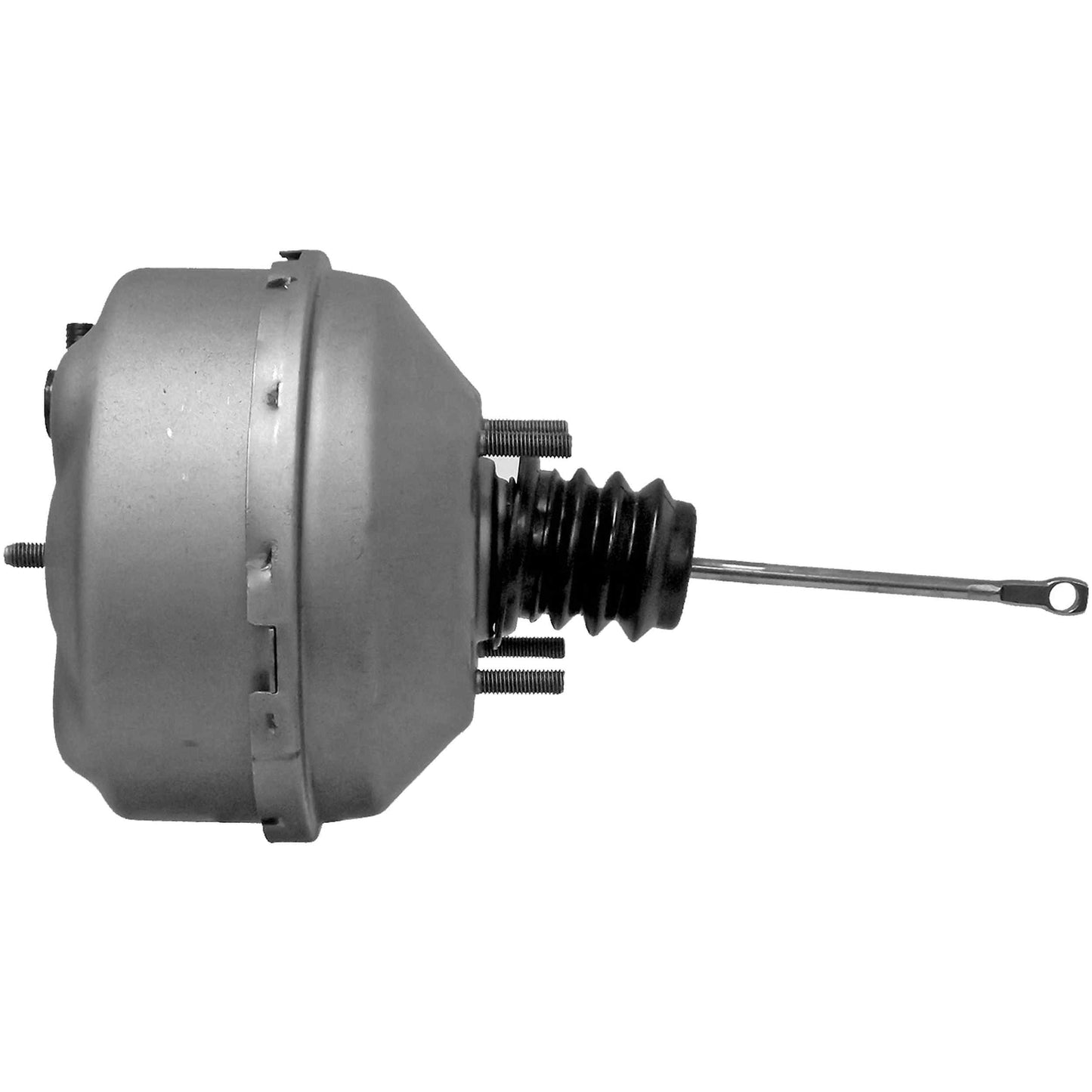 Quality-Built Power Brake Booster B1289