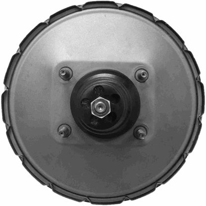 Quality-Built Power Brake Booster B1291