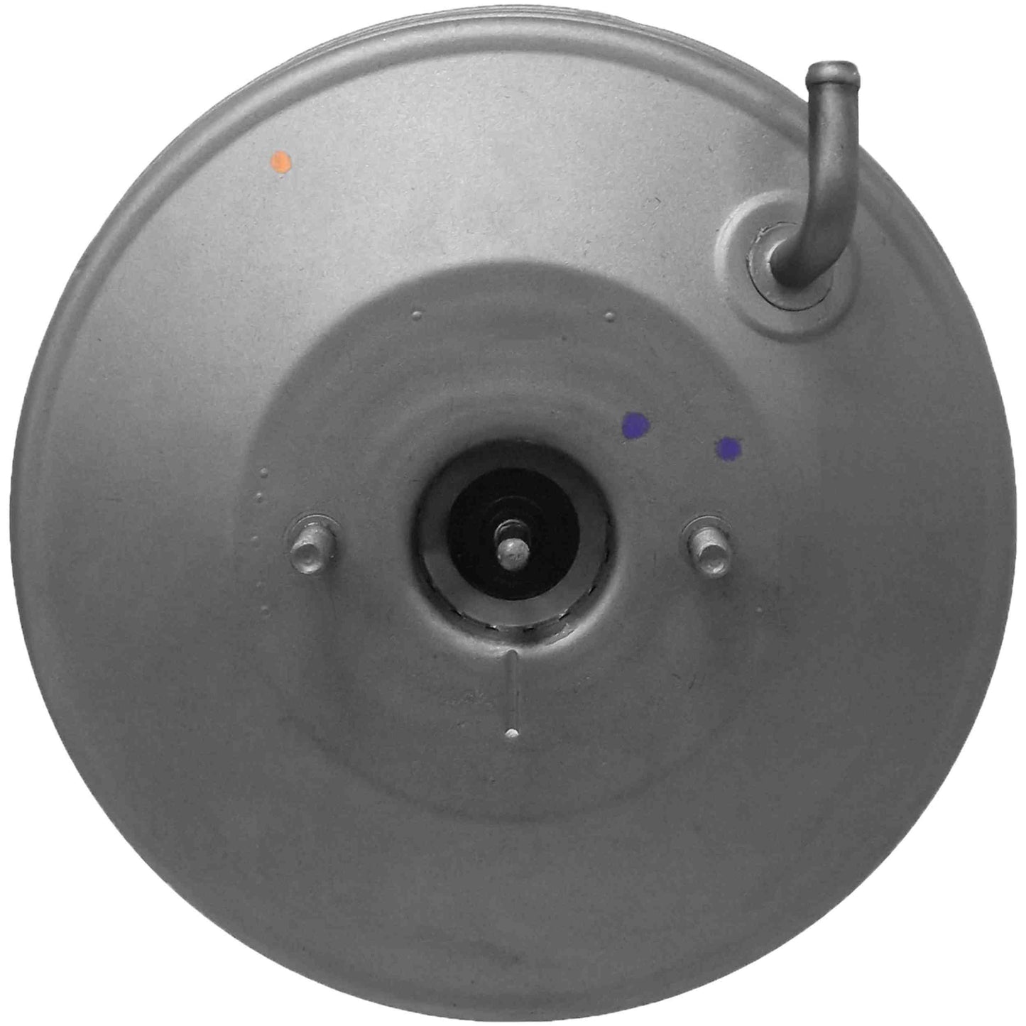 Quality-Built Power Brake Booster B1291
