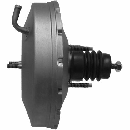 Quality-Built Power Brake Booster B1291
