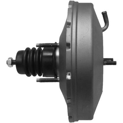 Quality-Built Power Brake Booster B1291