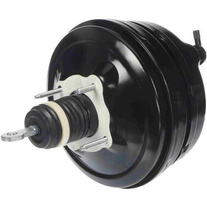 Quality-Built Power Brake Booster B1296