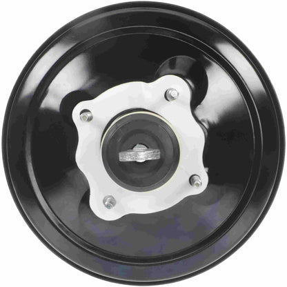 Quality-Built Power Brake Booster B1296