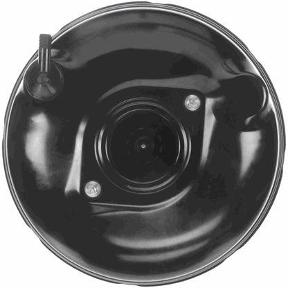 Quality-Built Power Brake Booster B1296
