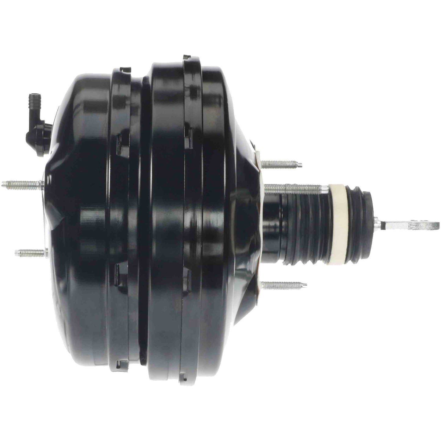 Quality-Built Power Brake Booster B1296