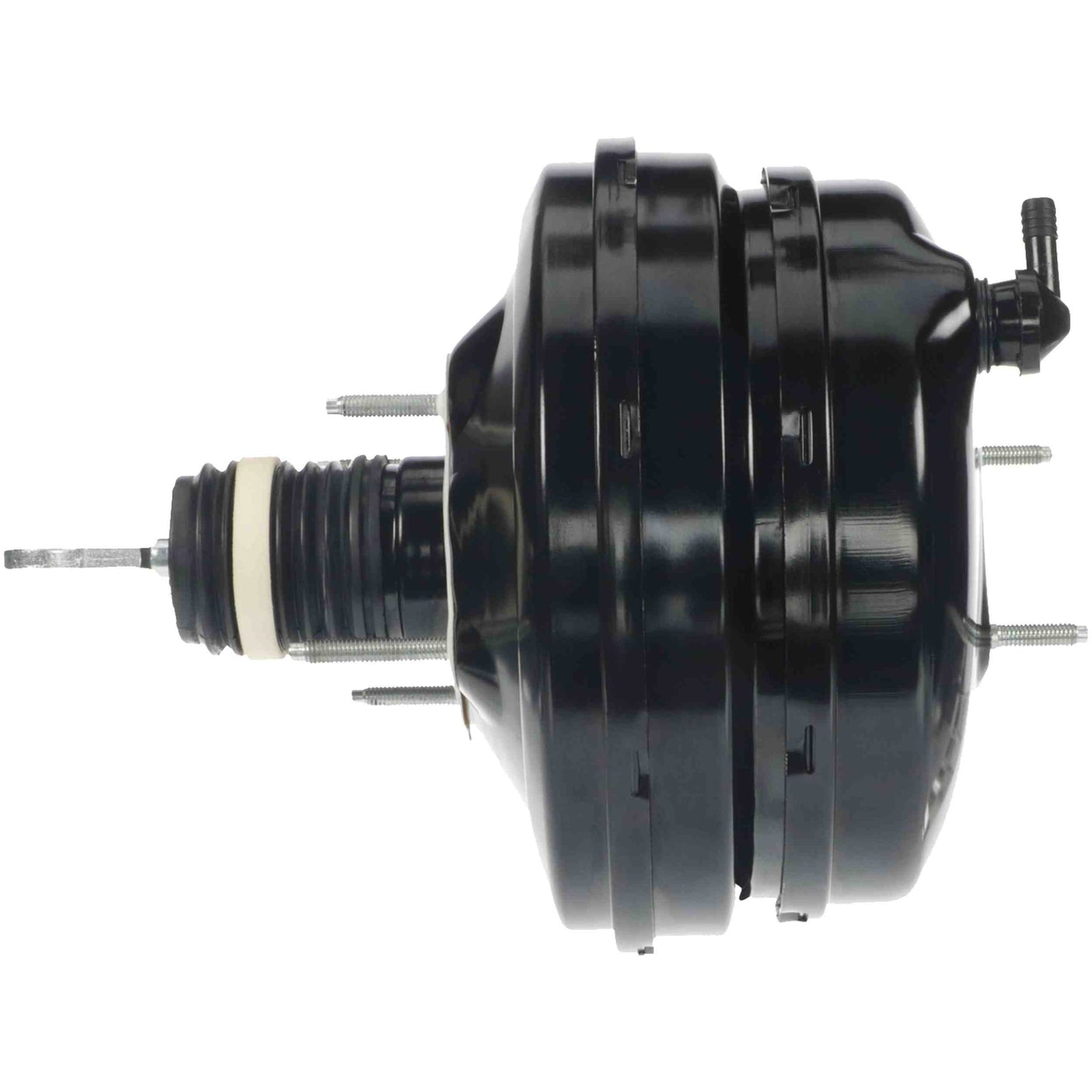 Quality-Built Power Brake Booster B1296