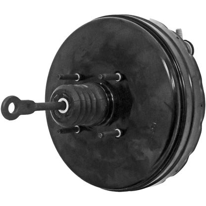 Quality-Built Power Brake Booster B1297