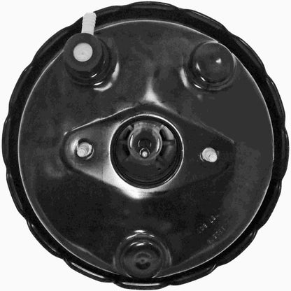 Quality-Built Power Brake Booster B1297