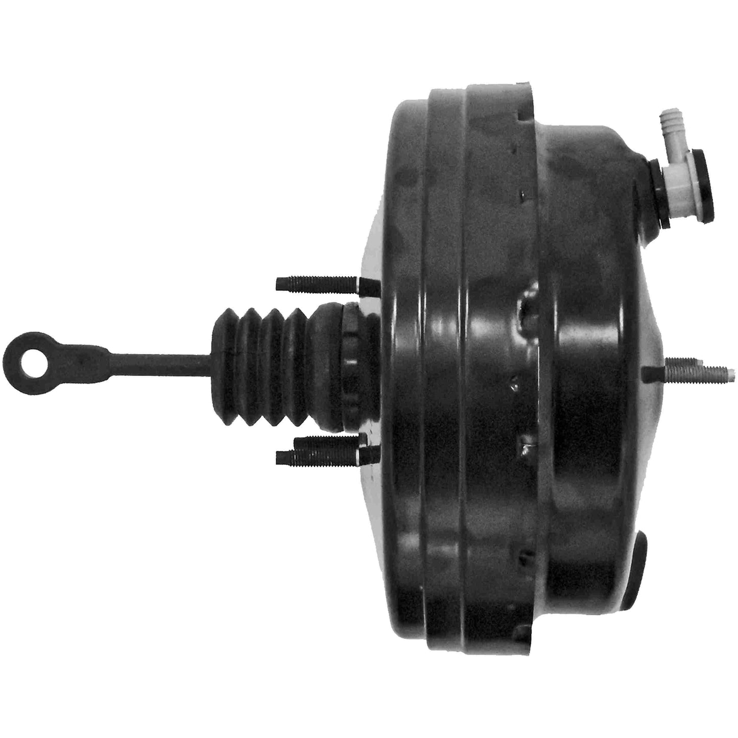 Quality-Built Power Brake Booster B1297